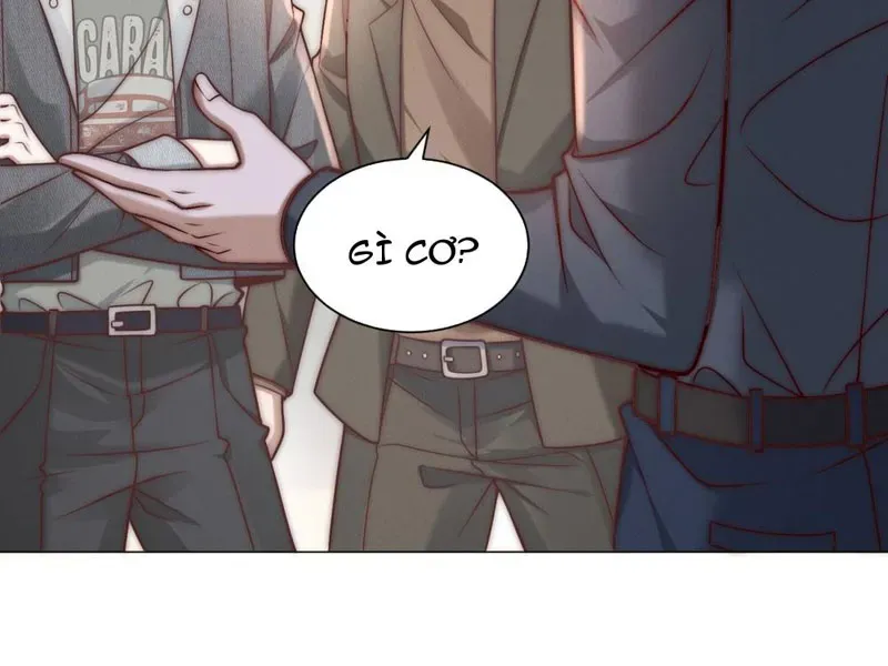 Giá Trị Hàng Hóa Giảm Trăm Vạn Lần Chap 2 - Next Chap 1