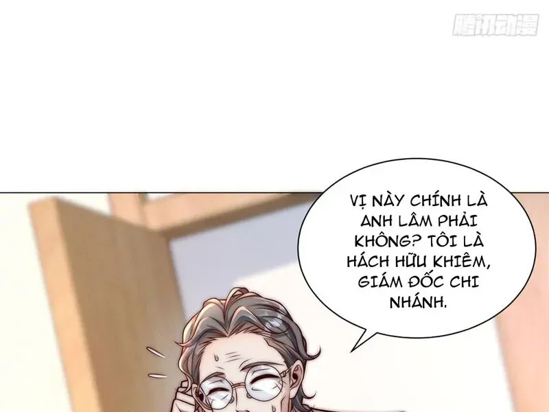 Giá Trị Hàng Hóa Giảm Trăm Vạn Lần Chap 2 - Next Chap 1