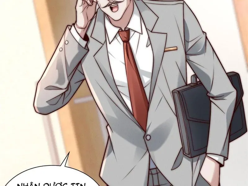 Giá Trị Hàng Hóa Giảm Trăm Vạn Lần Chap 2 - Next Chap 1