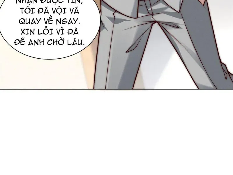 Giá Trị Hàng Hóa Giảm Trăm Vạn Lần Chap 2 - Next Chap 1