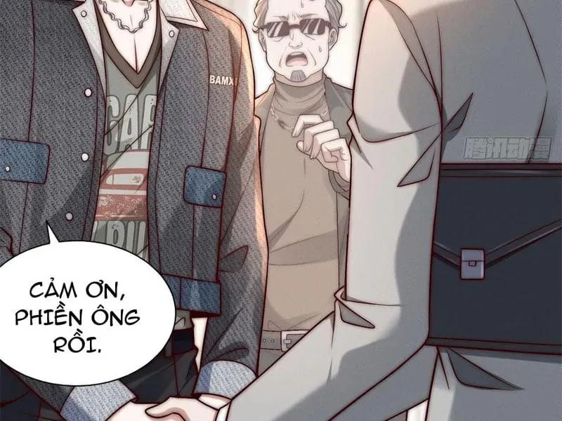 Giá Trị Hàng Hóa Giảm Trăm Vạn Lần Chap 2 - Next Chap 1