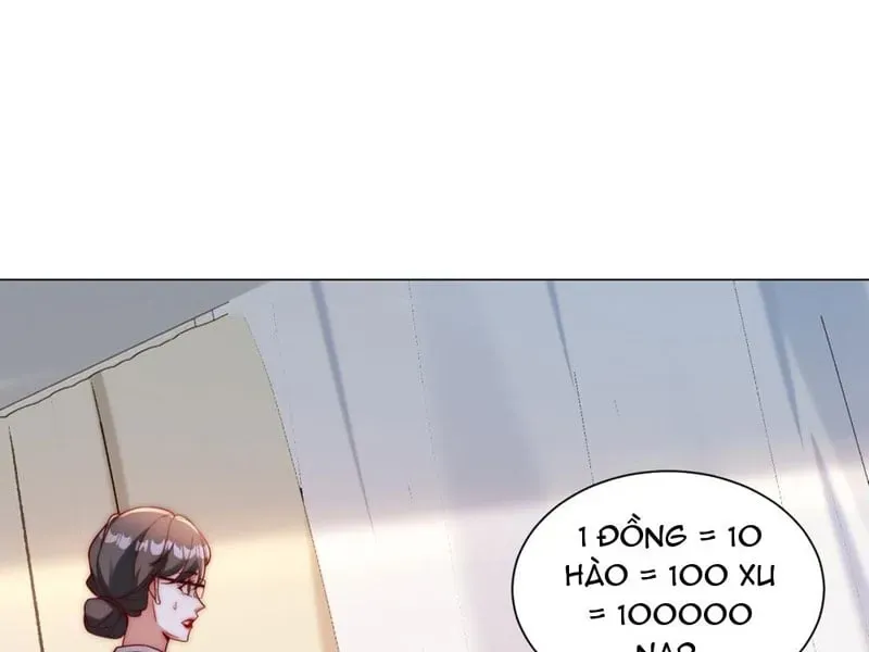 Giá Trị Hàng Hóa Giảm Trăm Vạn Lần Chap 2 - Next Chap 1