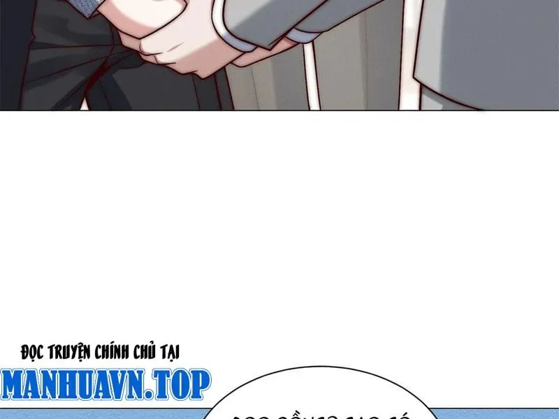 Giá Trị Hàng Hóa Giảm Trăm Vạn Lần Chap 2 - Next Chap 1