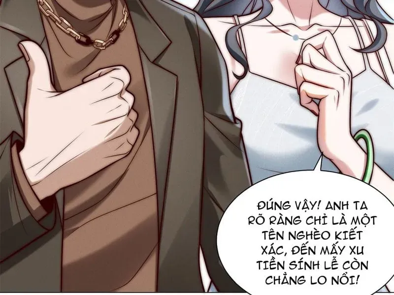 Giá Trị Hàng Hóa Giảm Trăm Vạn Lần Chap 2 - Next Chap 1
