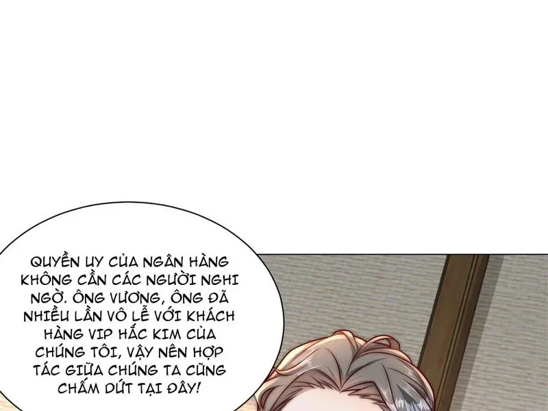 Giá Trị Hàng Hóa Giảm Trăm Vạn Lần Chap 2 - Next Chap 1