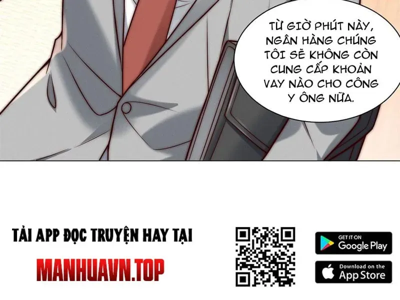 Giá Trị Hàng Hóa Giảm Trăm Vạn Lần Chap 2 - Next Chap 1