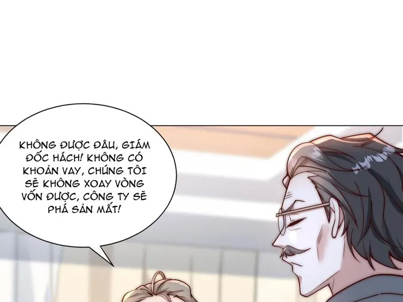 Giá Trị Hàng Hóa Giảm Trăm Vạn Lần Chap 2 - Next Chap 1