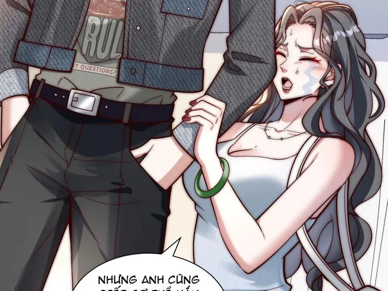 Giá Trị Hàng Hóa Giảm Trăm Vạn Lần Chap 2 - Next Chap 1