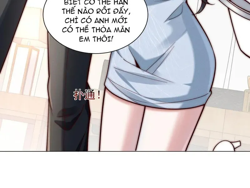 Giá Trị Hàng Hóa Giảm Trăm Vạn Lần Chap 2 - Next Chap 1