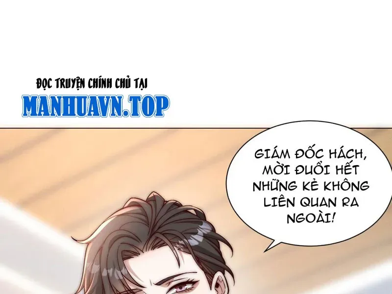 Giá Trị Hàng Hóa Giảm Trăm Vạn Lần Chap 2 - Next Chap 1