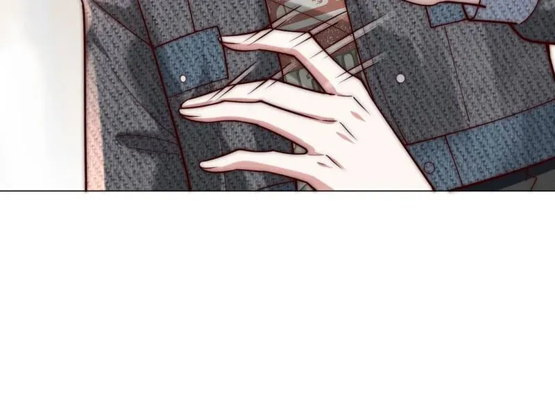 Giá Trị Hàng Hóa Giảm Trăm Vạn Lần Chap 2 - Next Chap 1