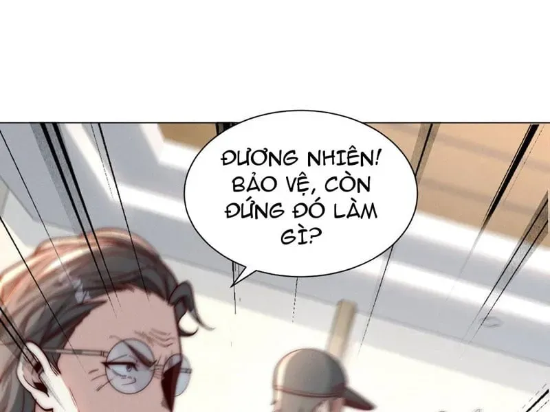 Giá Trị Hàng Hóa Giảm Trăm Vạn Lần Chap 2 - Next Chap 1
