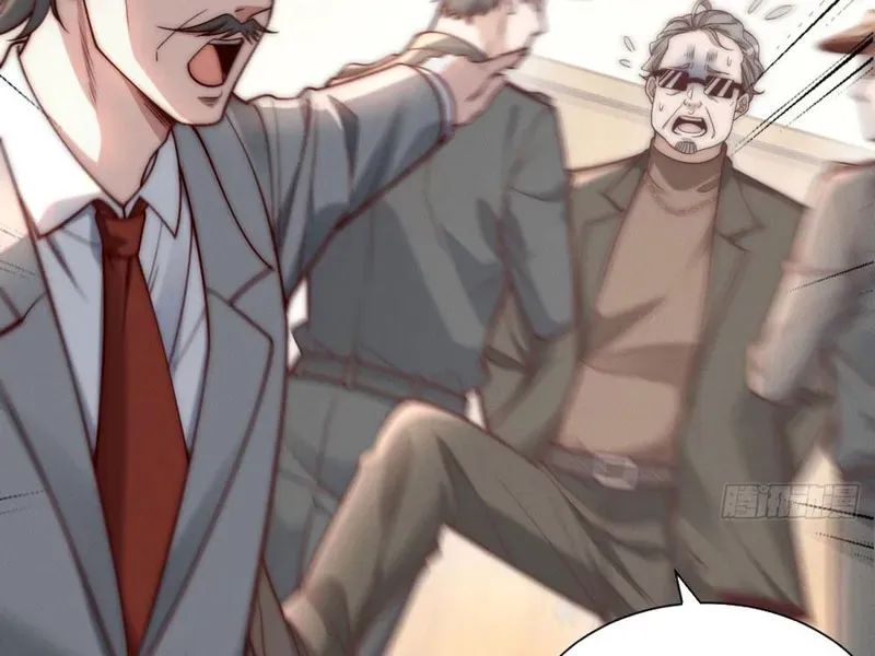 Giá Trị Hàng Hóa Giảm Trăm Vạn Lần Chap 2 - Next Chap 1