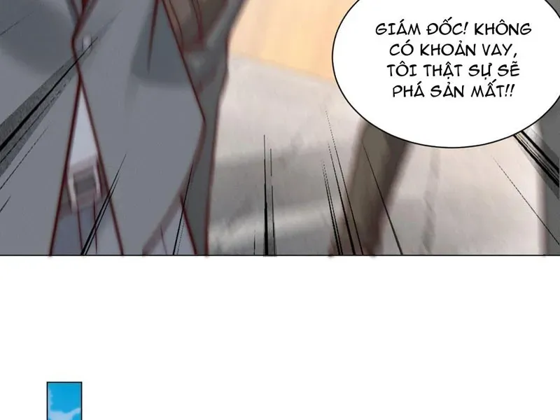 Giá Trị Hàng Hóa Giảm Trăm Vạn Lần Chap 2 - Next Chap 1