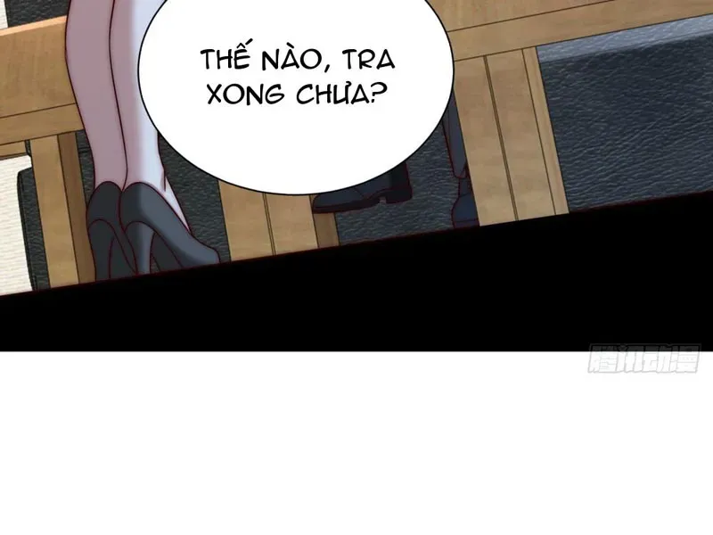 Giá Trị Hàng Hóa Giảm Trăm Vạn Lần Chap 2 - Next Chap 1