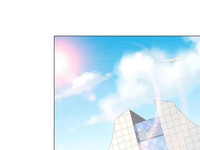 Giá Trị Hàng Hóa Giảm Trăm Vạn Lần Chap 2 - Next Chap 1