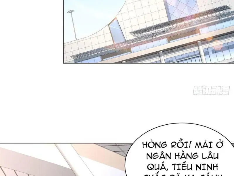 Giá Trị Hàng Hóa Giảm Trăm Vạn Lần Chap 2 - Next Chap 1