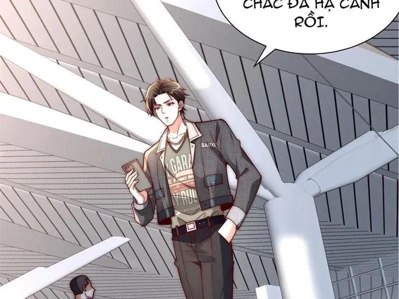 Giá Trị Hàng Hóa Giảm Trăm Vạn Lần Chap 2 - Next Chap 1
