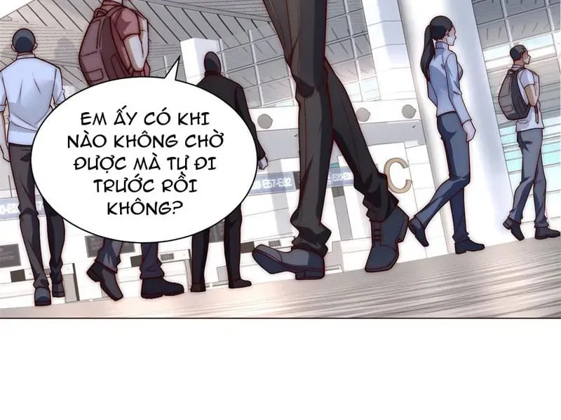 Giá Trị Hàng Hóa Giảm Trăm Vạn Lần Chap 2 - Next Chap 1