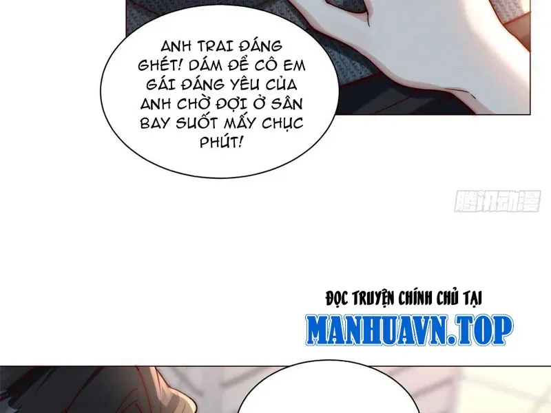 Giá Trị Hàng Hóa Giảm Trăm Vạn Lần Chap 2 - Next Chap 1