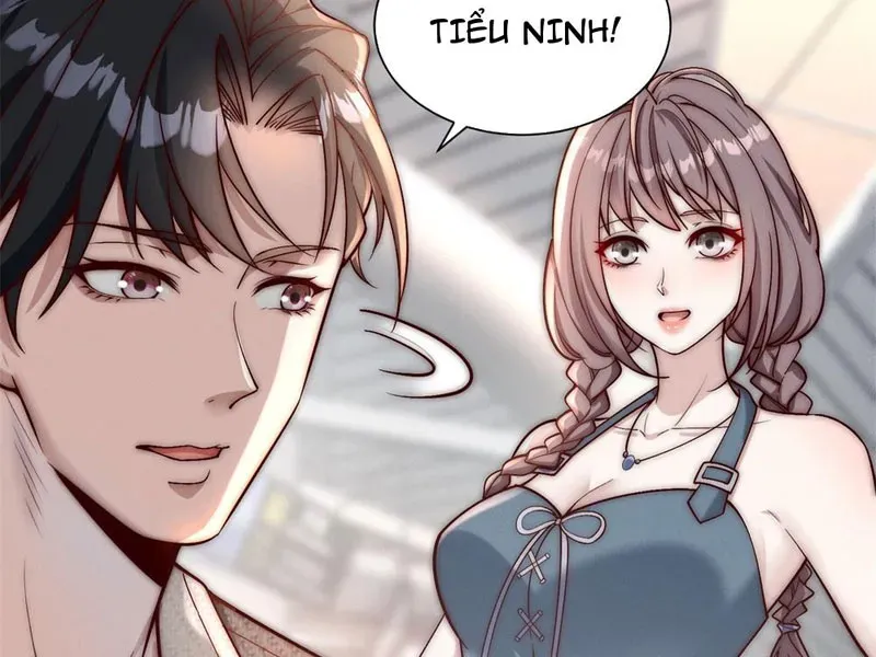 Giá Trị Hàng Hóa Giảm Trăm Vạn Lần Chap 2 - Next Chap 1