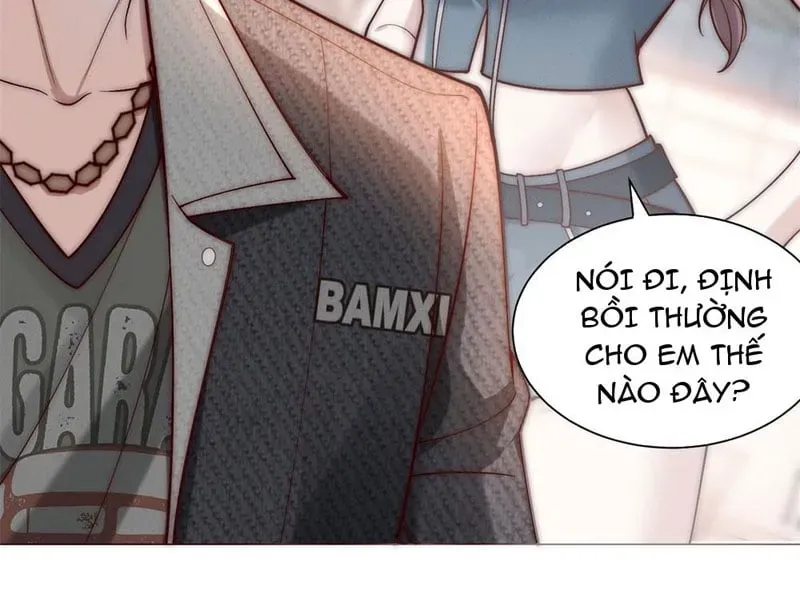 Giá Trị Hàng Hóa Giảm Trăm Vạn Lần Chap 2 - Next Chap 1