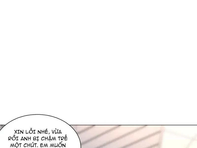 Giá Trị Hàng Hóa Giảm Trăm Vạn Lần Chap 2 - Next Chap 1