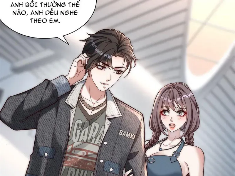 Giá Trị Hàng Hóa Giảm Trăm Vạn Lần Chap 2 - Next Chap 1