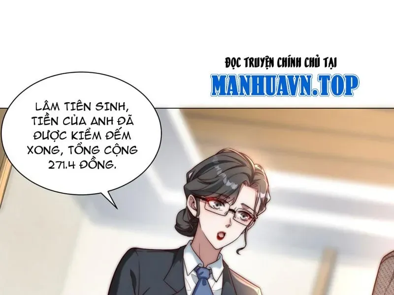 Giá Trị Hàng Hóa Giảm Trăm Vạn Lần Chap 2 - Next Chap 1
