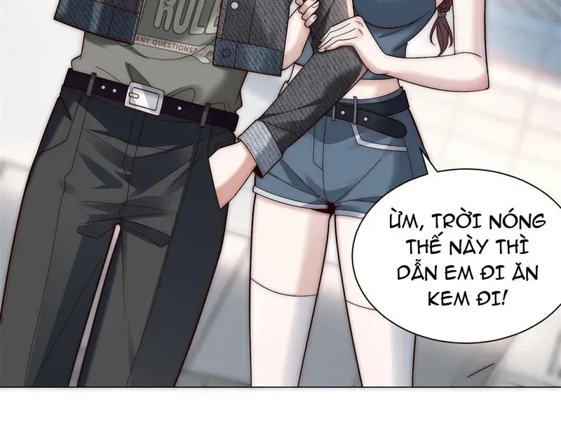 Giá Trị Hàng Hóa Giảm Trăm Vạn Lần Chap 2 - Next Chap 1