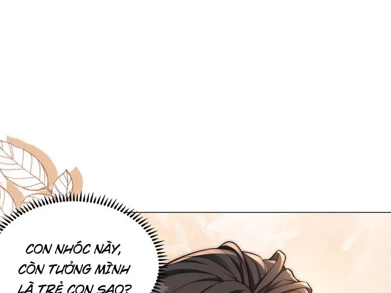 Giá Trị Hàng Hóa Giảm Trăm Vạn Lần Chap 2 - Next Chap 1