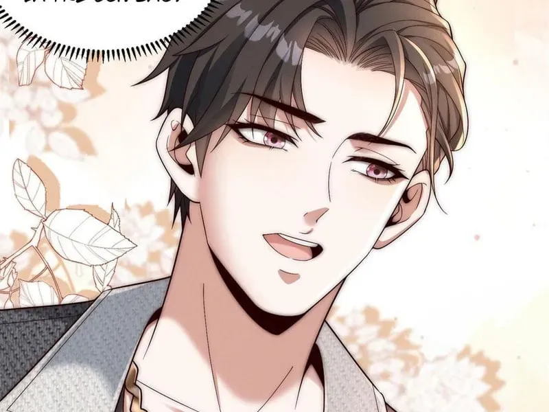 Giá Trị Hàng Hóa Giảm Trăm Vạn Lần Chap 2 - Next Chap 1