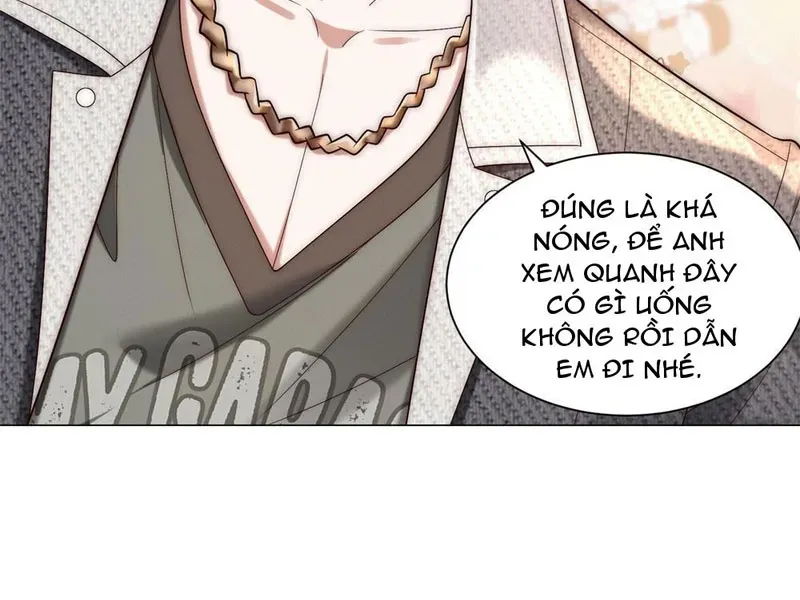 Giá Trị Hàng Hóa Giảm Trăm Vạn Lần Chap 2 - Next Chap 1
