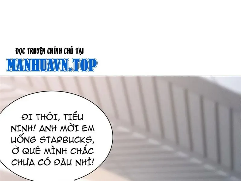 Giá Trị Hàng Hóa Giảm Trăm Vạn Lần Chap 2 - Next Chap 1
