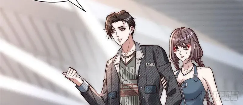 Giá Trị Hàng Hóa Giảm Trăm Vạn Lần Chap 2 - Next Chap 1