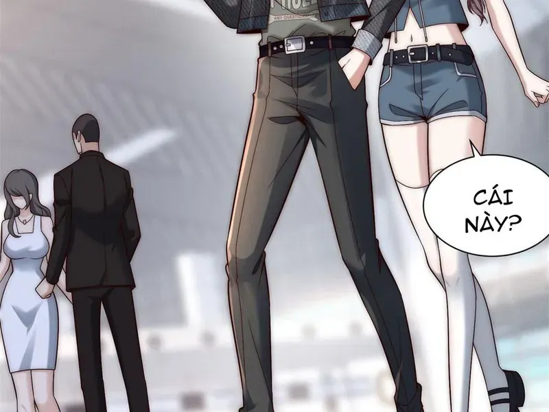 Giá Trị Hàng Hóa Giảm Trăm Vạn Lần Chap 2 - Next Chap 1