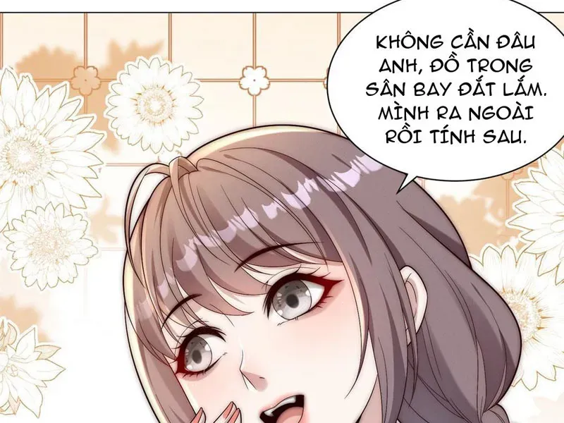 Giá Trị Hàng Hóa Giảm Trăm Vạn Lần Chap 2 - Next Chap 1