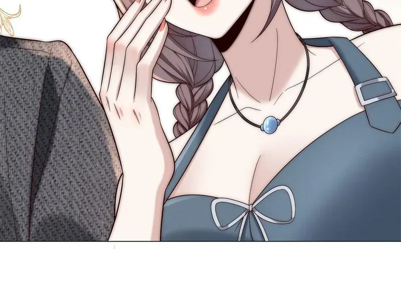 Giá Trị Hàng Hóa Giảm Trăm Vạn Lần Chap 2 - Next Chap 1