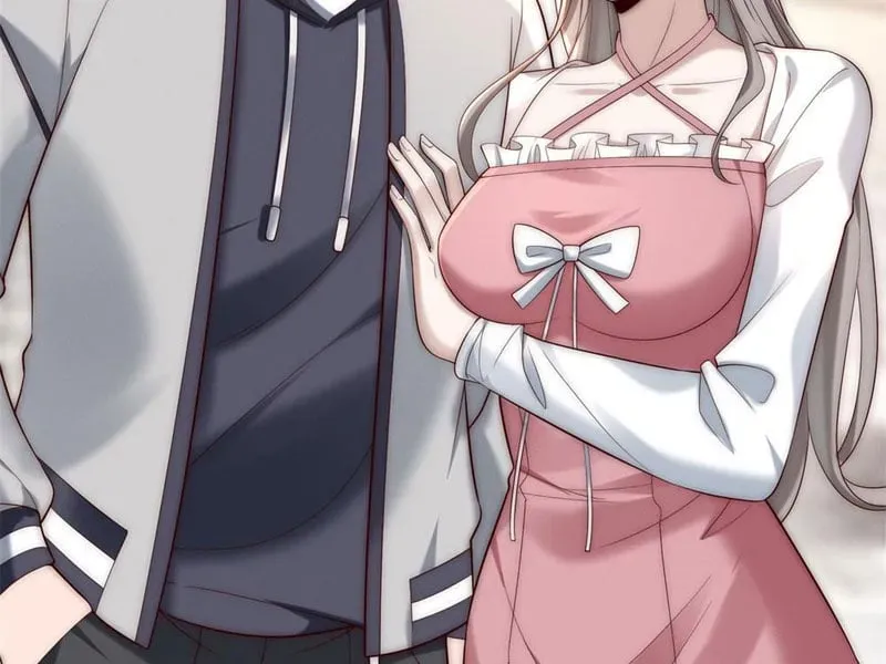 Giá Trị Hàng Hóa Giảm Trăm Vạn Lần Chap 3 - Next Chap 2