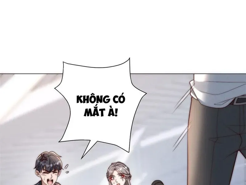 Giá Trị Hàng Hóa Giảm Trăm Vạn Lần Chap 3 - Next Chap 2