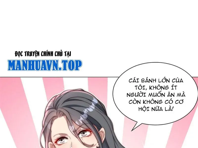 Giá Trị Hàng Hóa Giảm Trăm Vạn Lần Chap 3 - Next Chap 2