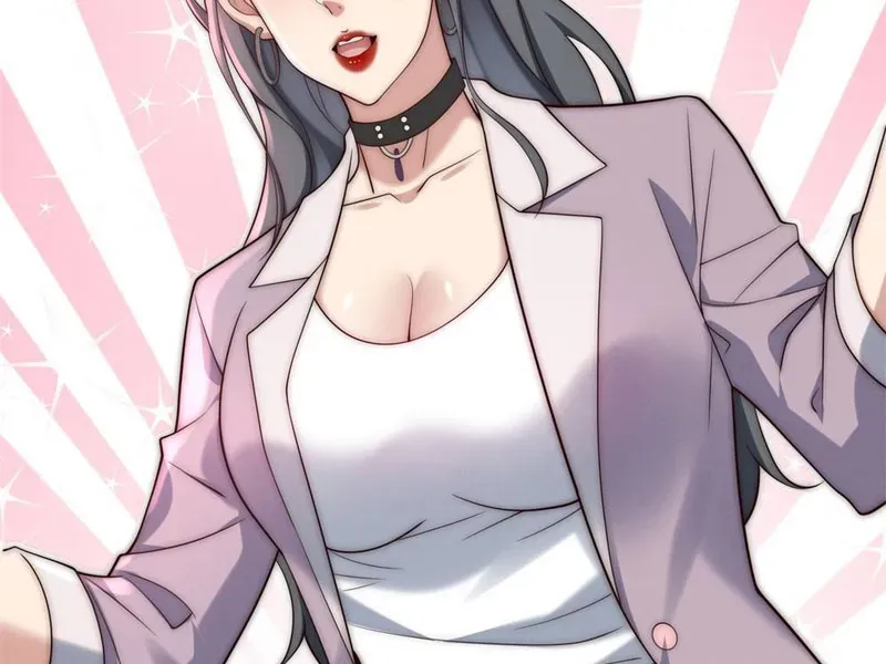 Giá Trị Hàng Hóa Giảm Trăm Vạn Lần Chap 3 - Next Chap 2