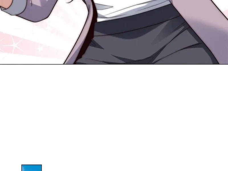 Giá Trị Hàng Hóa Giảm Trăm Vạn Lần Chap 3 - Next Chap 2