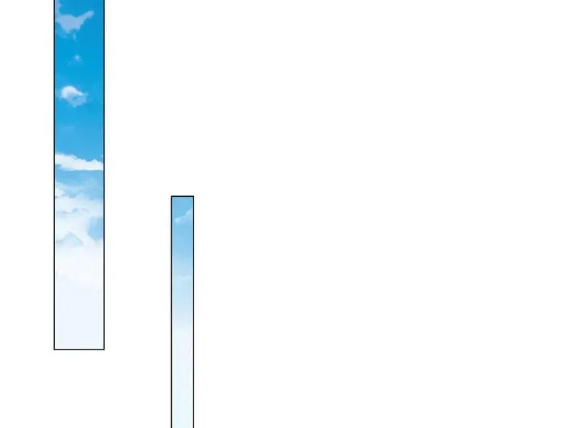 Giá Trị Hàng Hóa Giảm Trăm Vạn Lần Chap 3 - Next Chap 2
