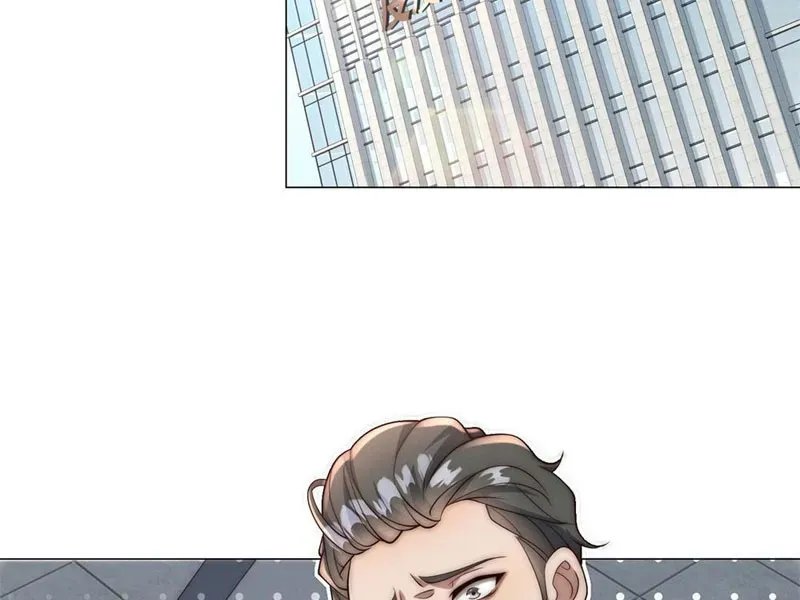 Giá Trị Hàng Hóa Giảm Trăm Vạn Lần Chap 3 - Next Chap 2