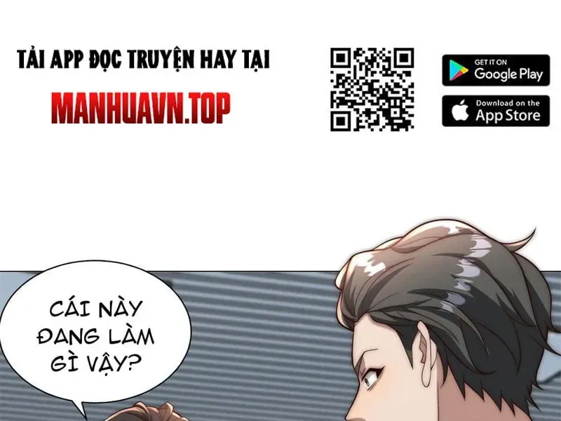 Giá Trị Hàng Hóa Giảm Trăm Vạn Lần Chap 3 - Next Chap 2