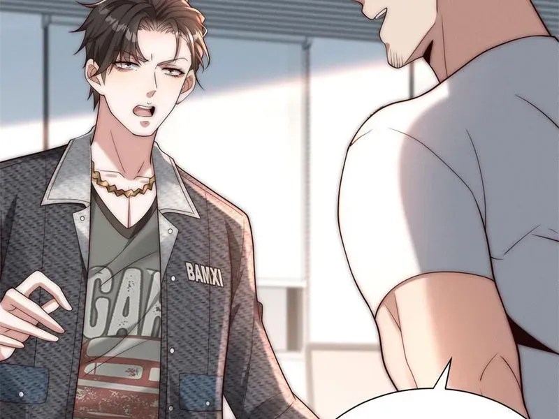 Giá Trị Hàng Hóa Giảm Trăm Vạn Lần Chap 3 - Next Chap 2