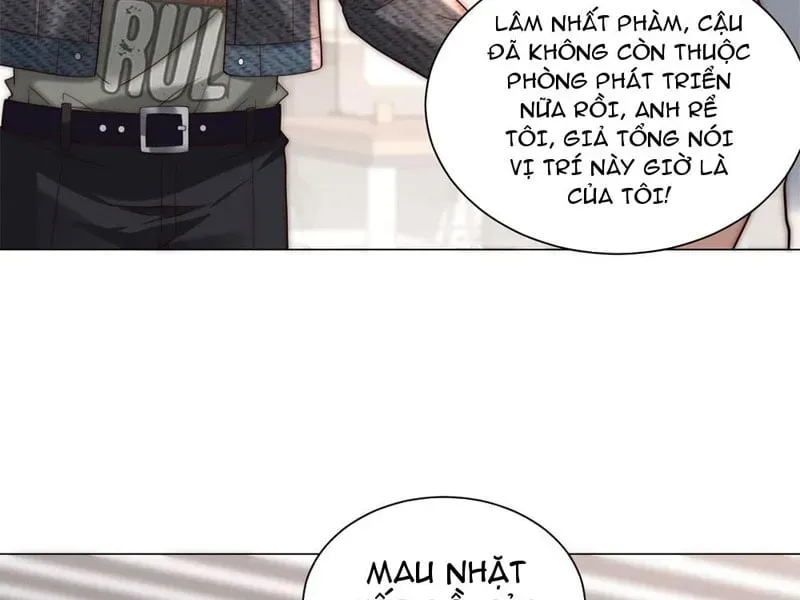 Giá Trị Hàng Hóa Giảm Trăm Vạn Lần Chap 3 - Next Chap 2
