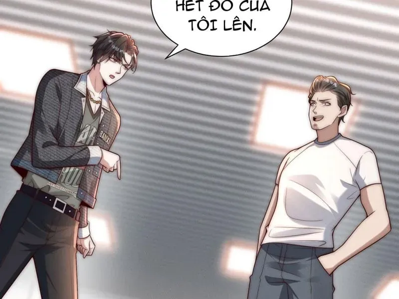 Giá Trị Hàng Hóa Giảm Trăm Vạn Lần Chap 3 - Next Chap 2