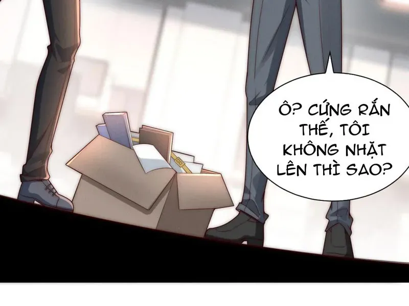 Giá Trị Hàng Hóa Giảm Trăm Vạn Lần Chap 3 - Next Chap 2